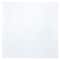 White 12" x 12" Cardstock Paper by Recollections™, 100 Sheets